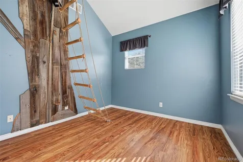 1345 Carlyle Park Circle Littleton CO 80129
