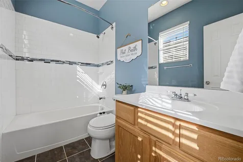 1345 Carlyle Park Circle Littleton CO 80129