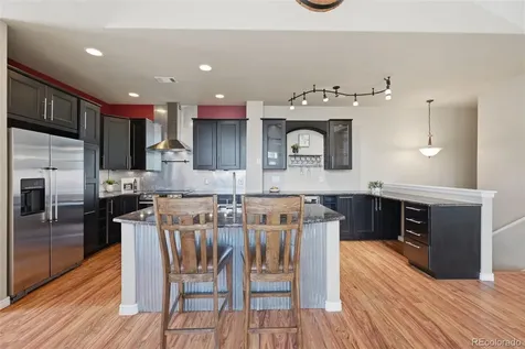 1345 Carlyle Park Circle Littleton CO 80129
