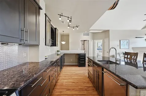 1345 Carlyle Park Circle Littleton CO 80129