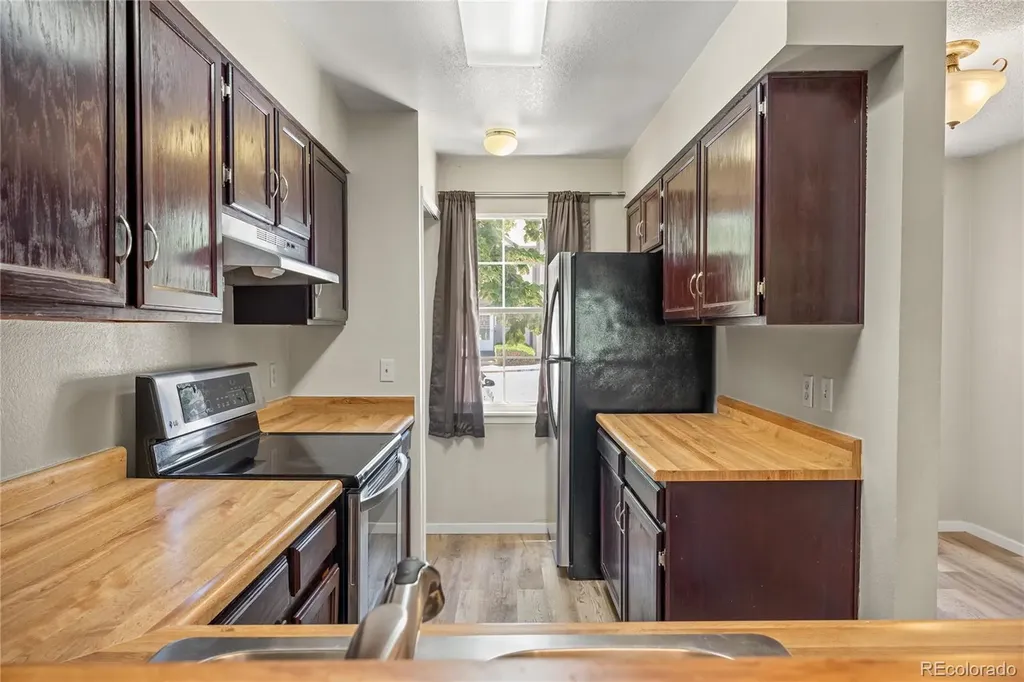 2941 W 81st Avenue Westminster CO 80031