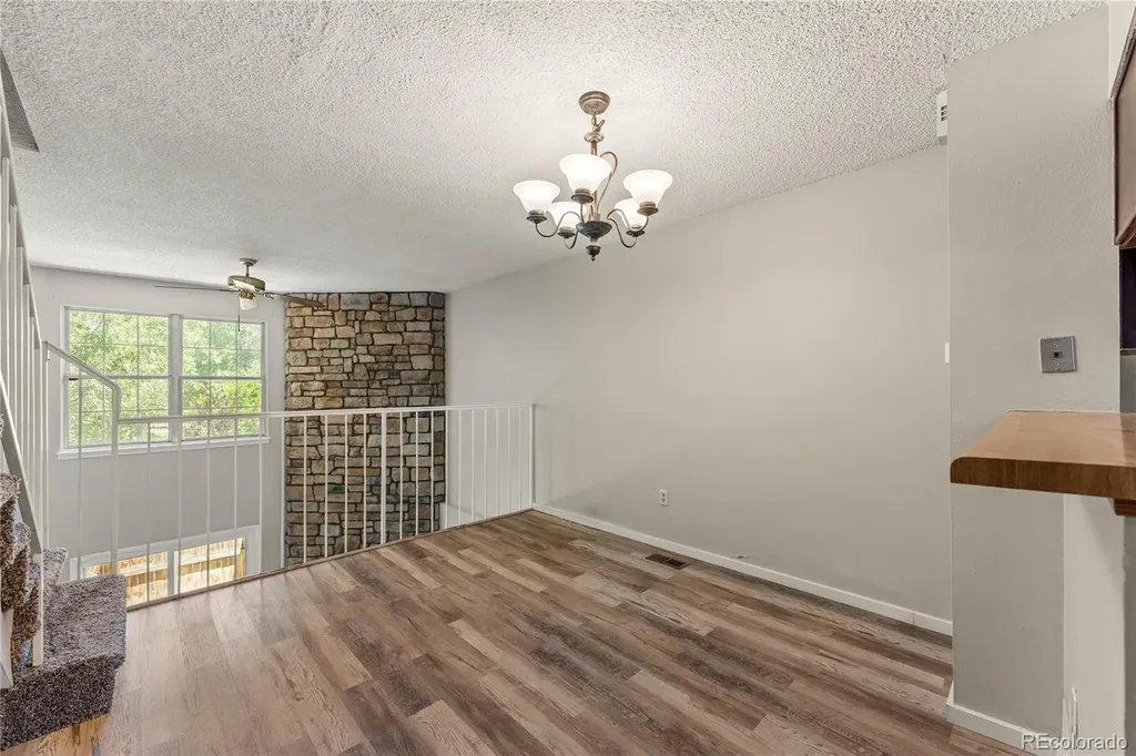 2941 W 81st Avenue Westminster CO 80031