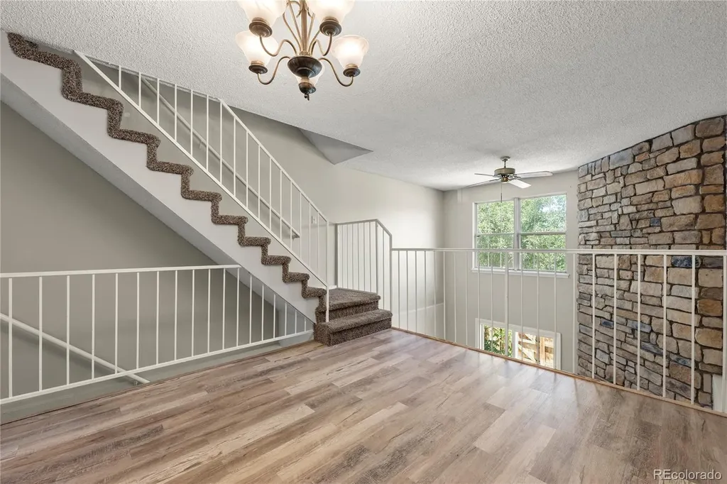 2941 W 81st Avenue Westminster CO 80031