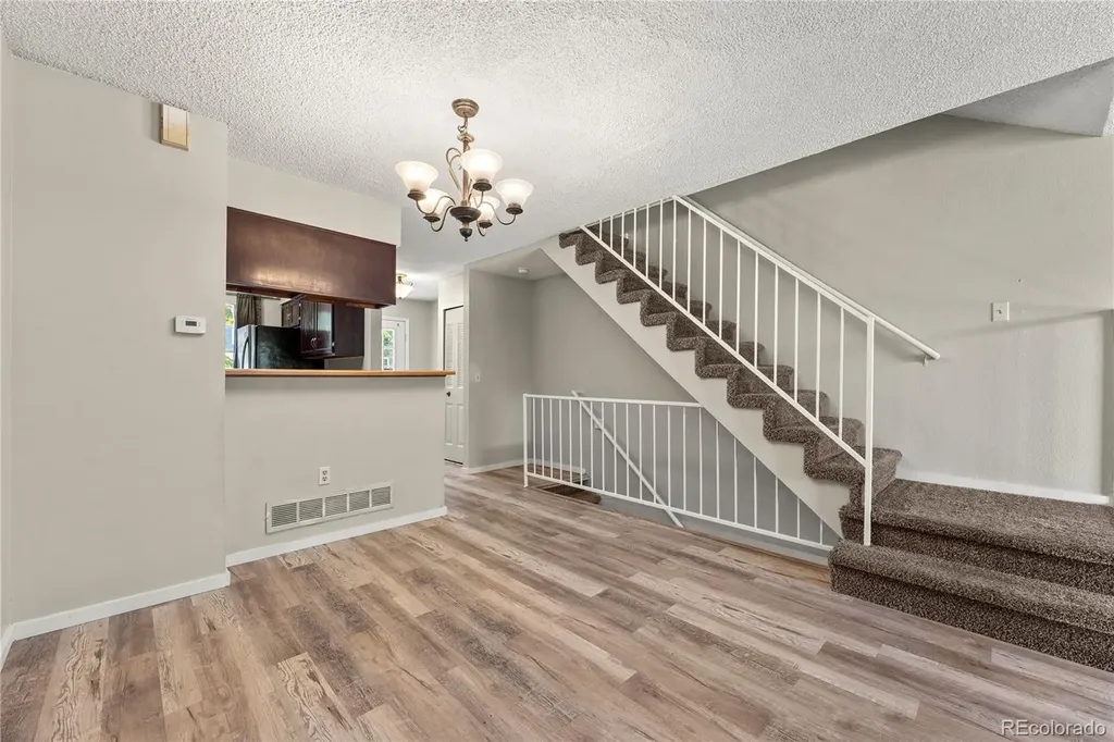 2941 W 81st Avenue Westminster CO 80031