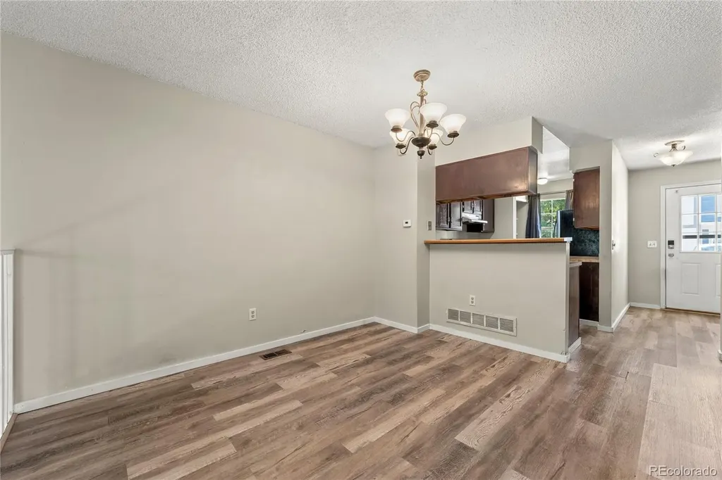 2941 W 81st Avenue Westminster CO 80031
