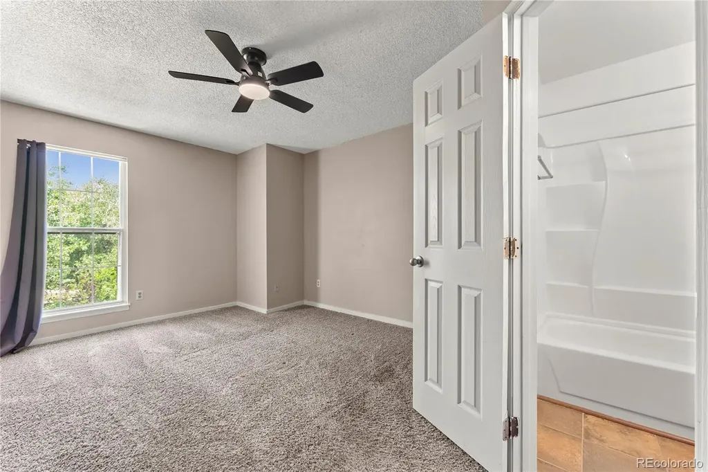 2941 W 81st Avenue Westminster CO 80031