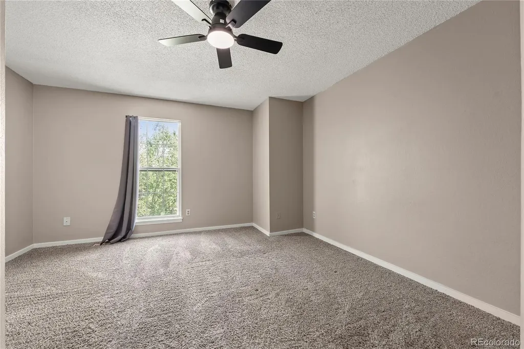2941 W 81st Avenue Westminster CO 80031
