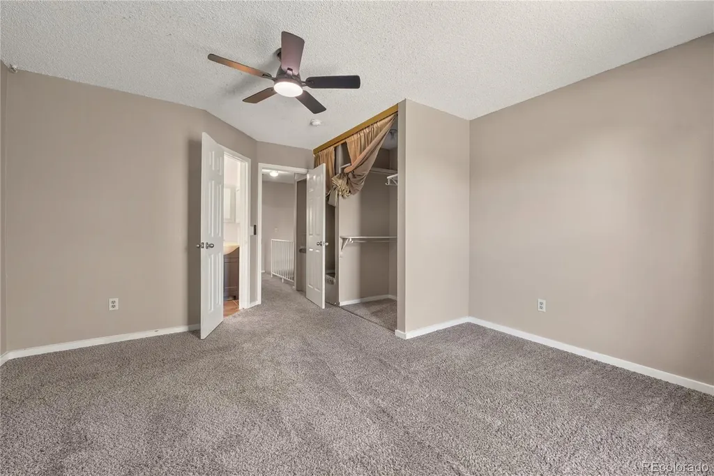 2941 W 81st Avenue Westminster CO 80031