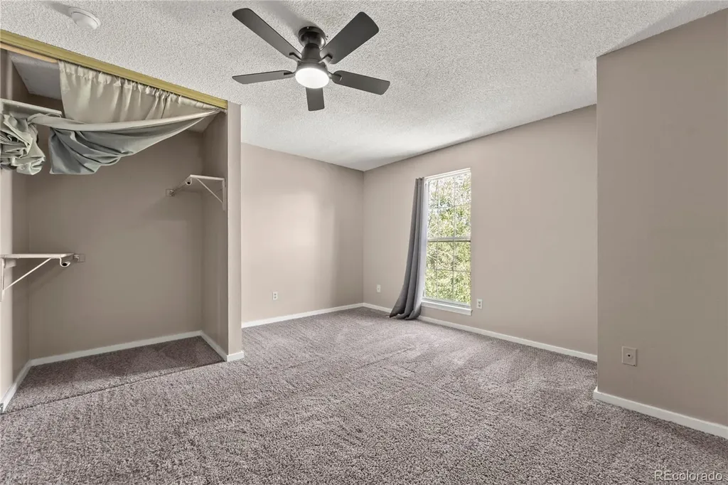 2941 W 81st Avenue Westminster CO 80031