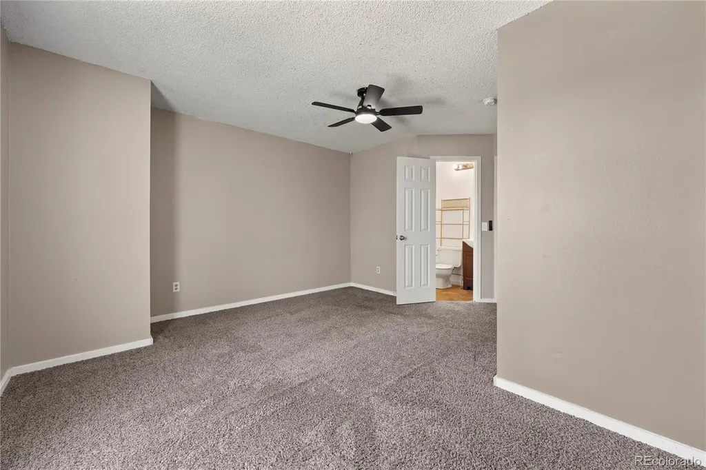 2941 W 81st Avenue Westminster CO 80031