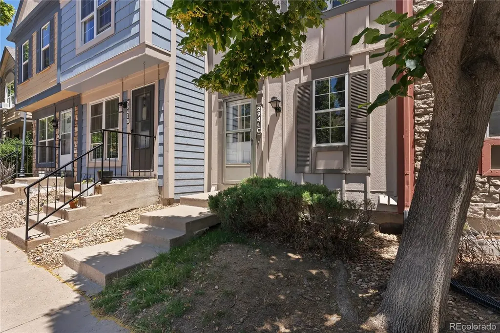 2941 W 81st Avenue Westminster CO 80031