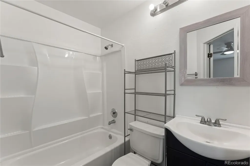 2941 W 81st Avenue Westminster CO 80031