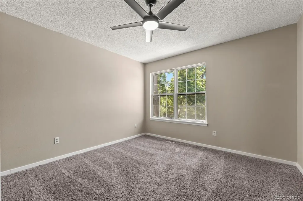 2941 W 81st Avenue Westminster CO 80031