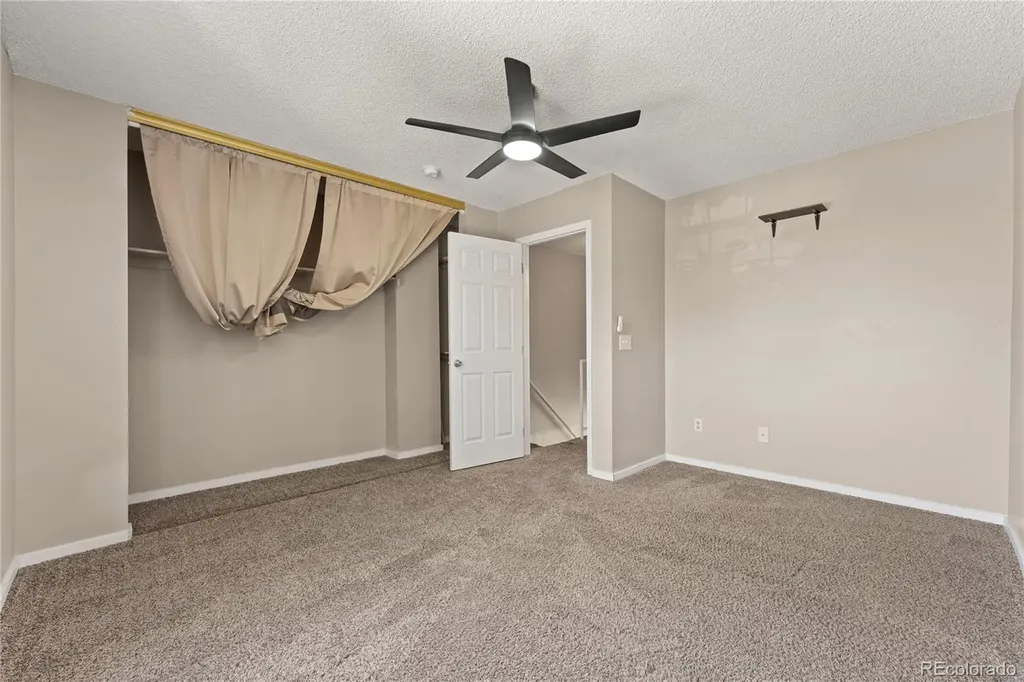 2941 W 81st Avenue Westminster CO 80031