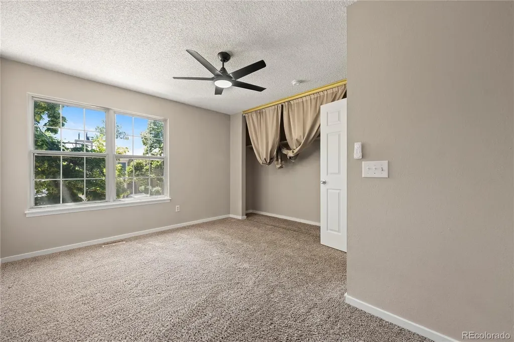 2941 W 81st Avenue Westminster CO 80031