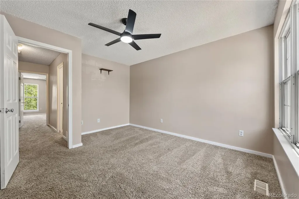 2941 W 81st Avenue Westminster CO 80031