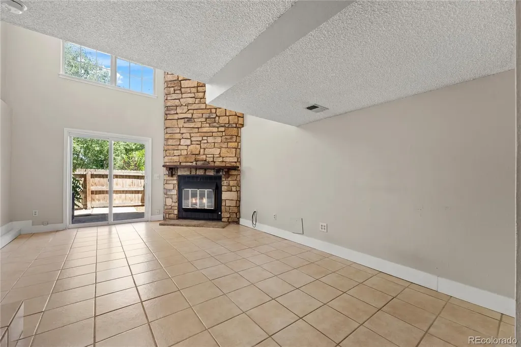 2941 W 81st Avenue Westminster CO 80031