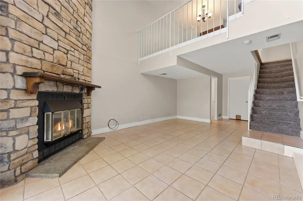 2941 W 81st Avenue Westminster CO 80031