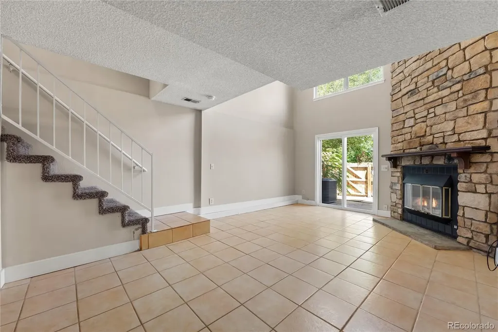 2941 W 81st Avenue Westminster CO 80031