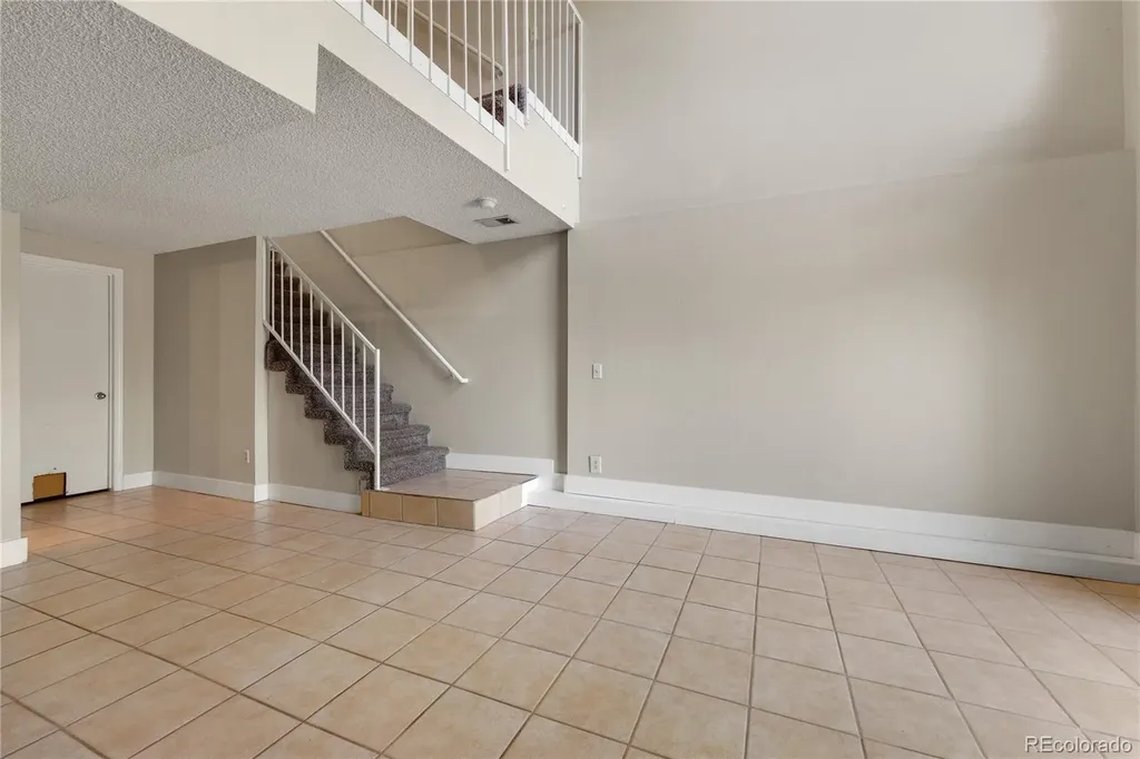 2941 W 81st Avenue Westminster CO 80031