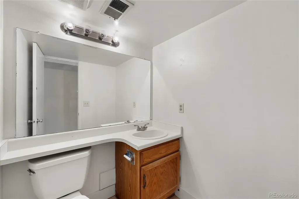 2941 W 81st Avenue Westminster CO 80031
