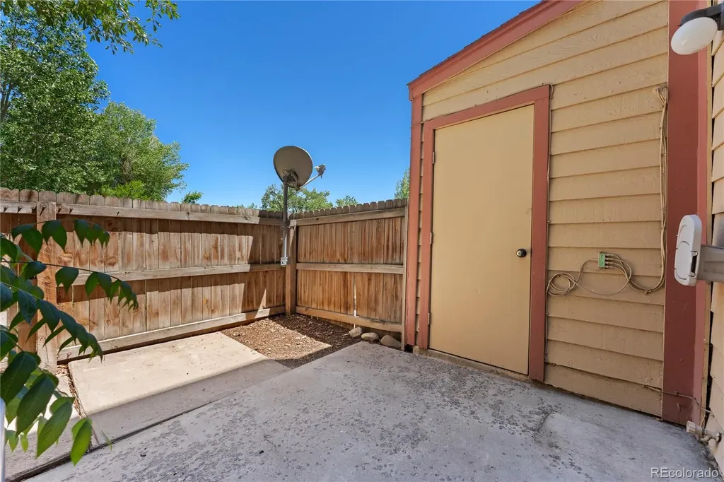2941 W 81st Avenue Westminster CO 80031