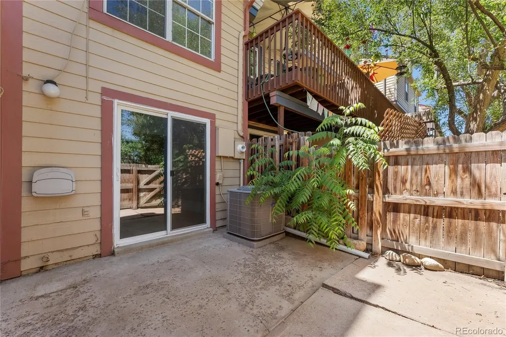 2941 W 81st Avenue Westminster CO 80031