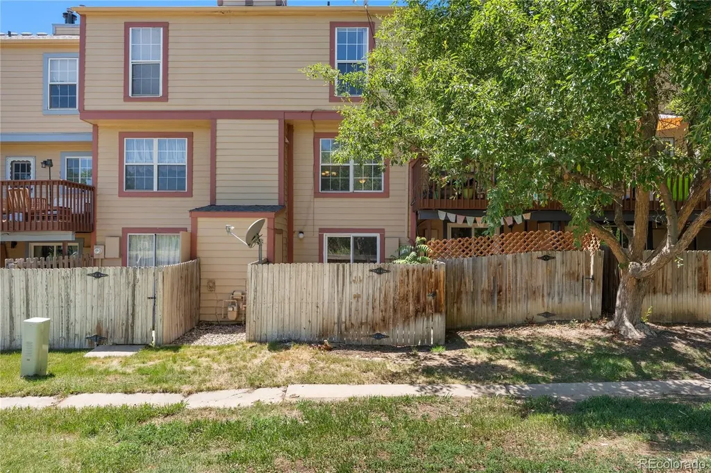 2941 W 81st Avenue Westminster CO 80031