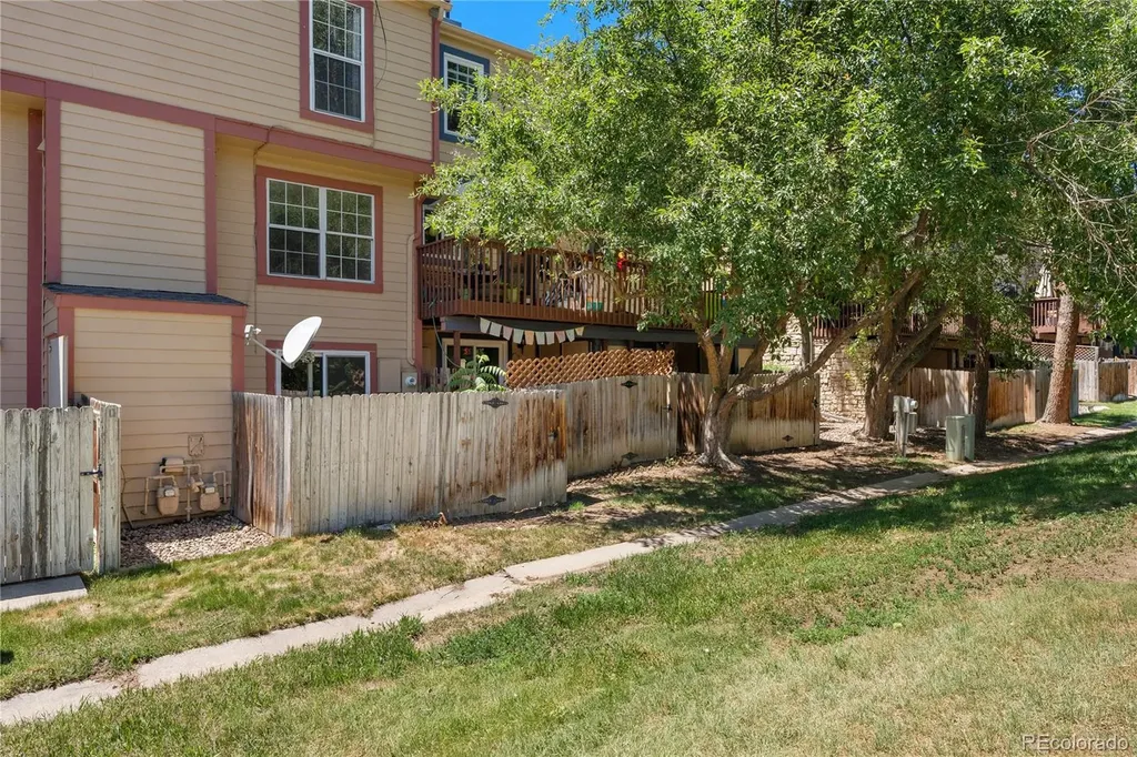 2941 W 81st Avenue Westminster CO 80031