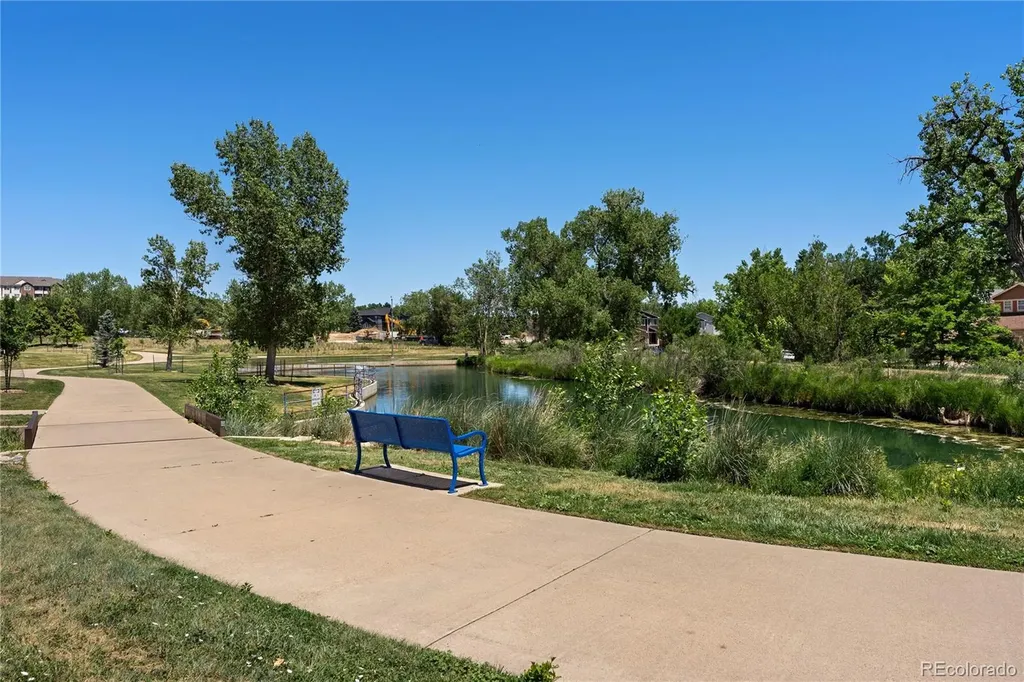 2941 W 81st Avenue Westminster CO 80031