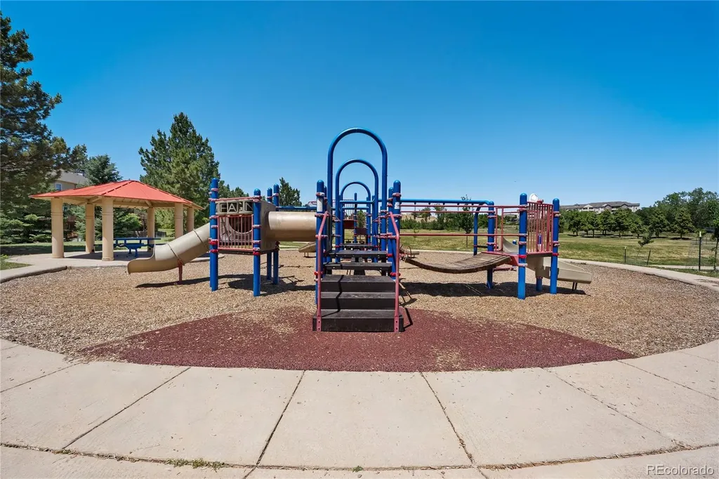2941 W 81st Avenue Westminster CO 80031