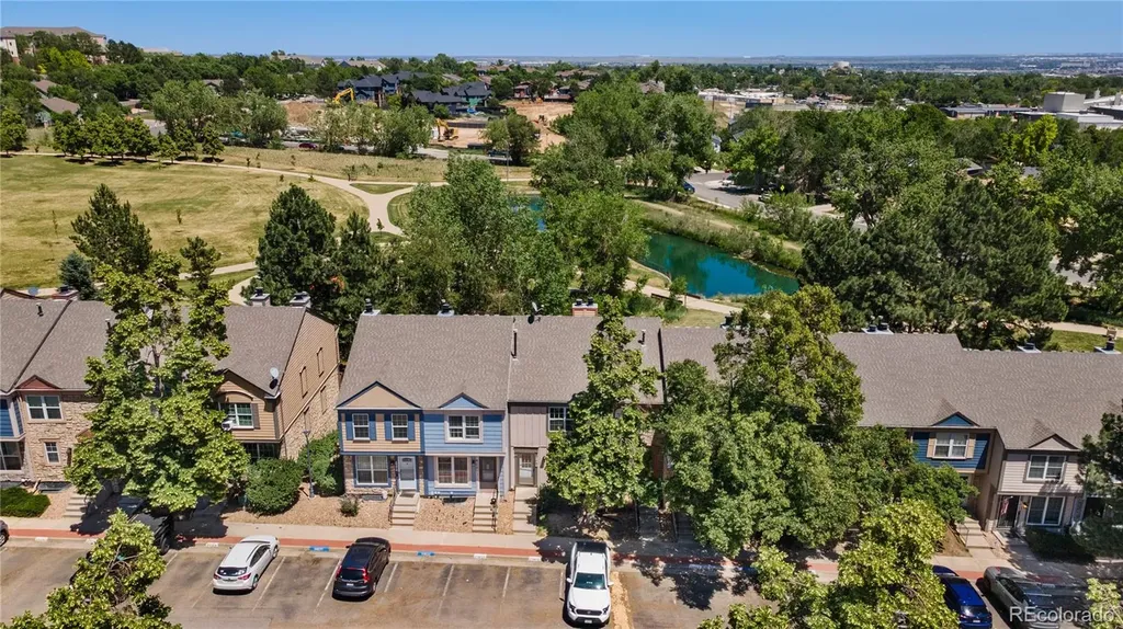 2941 W 81st Avenue Westminster CO 80031