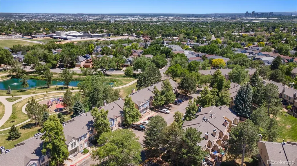 2941 W 81st Avenue Westminster CO 80031