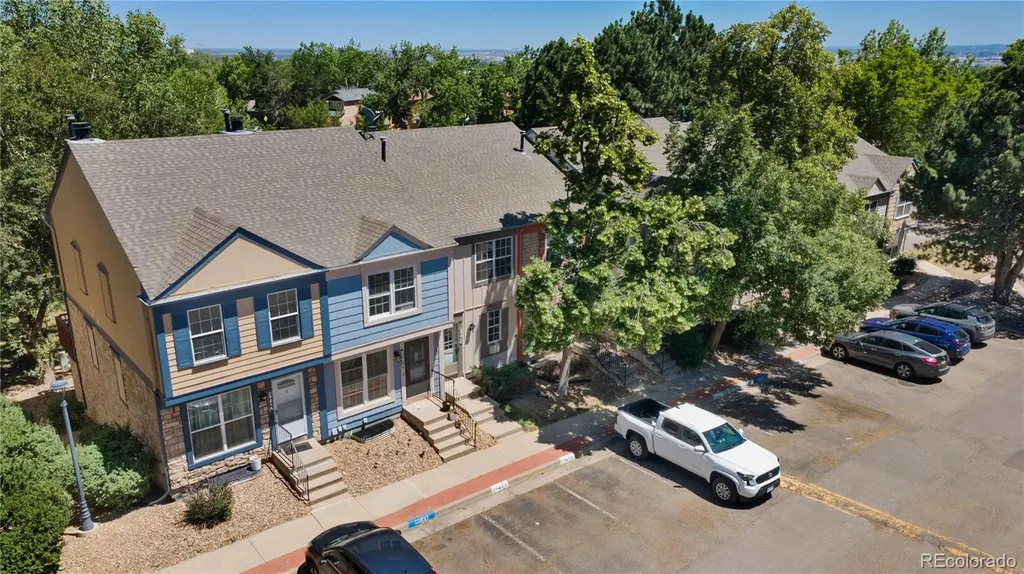 2941 W 81st Avenue Westminster CO 80031