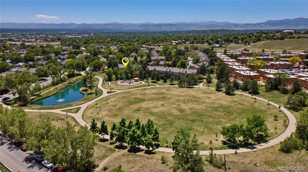2941 W 81st Avenue Westminster CO 80031