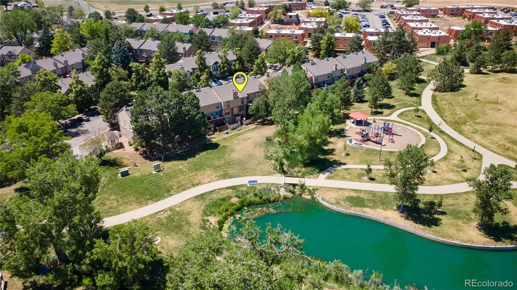 2941 W 81st Avenue Westminster CO 80031