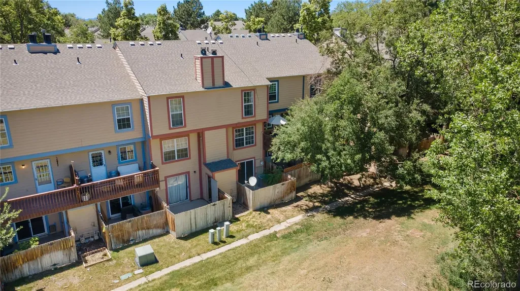 2941 W 81st Avenue Westminster CO 80031