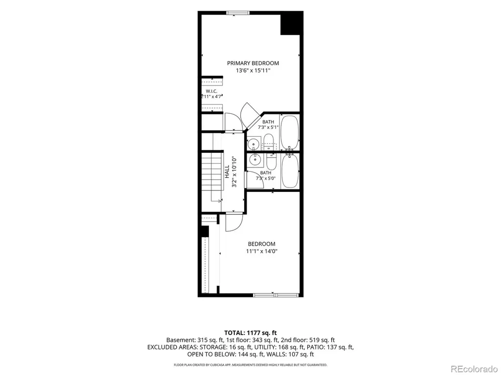 2941 W 81st Avenue Westminster CO 80031