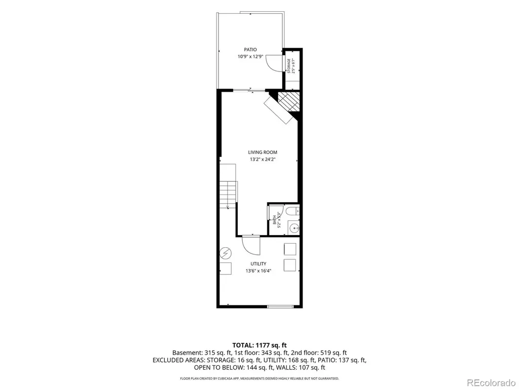 2941 W 81st Avenue Westminster CO 80031