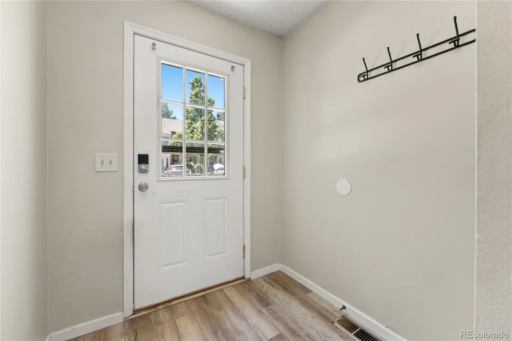2941 W 81st Avenue Westminster CO 80031