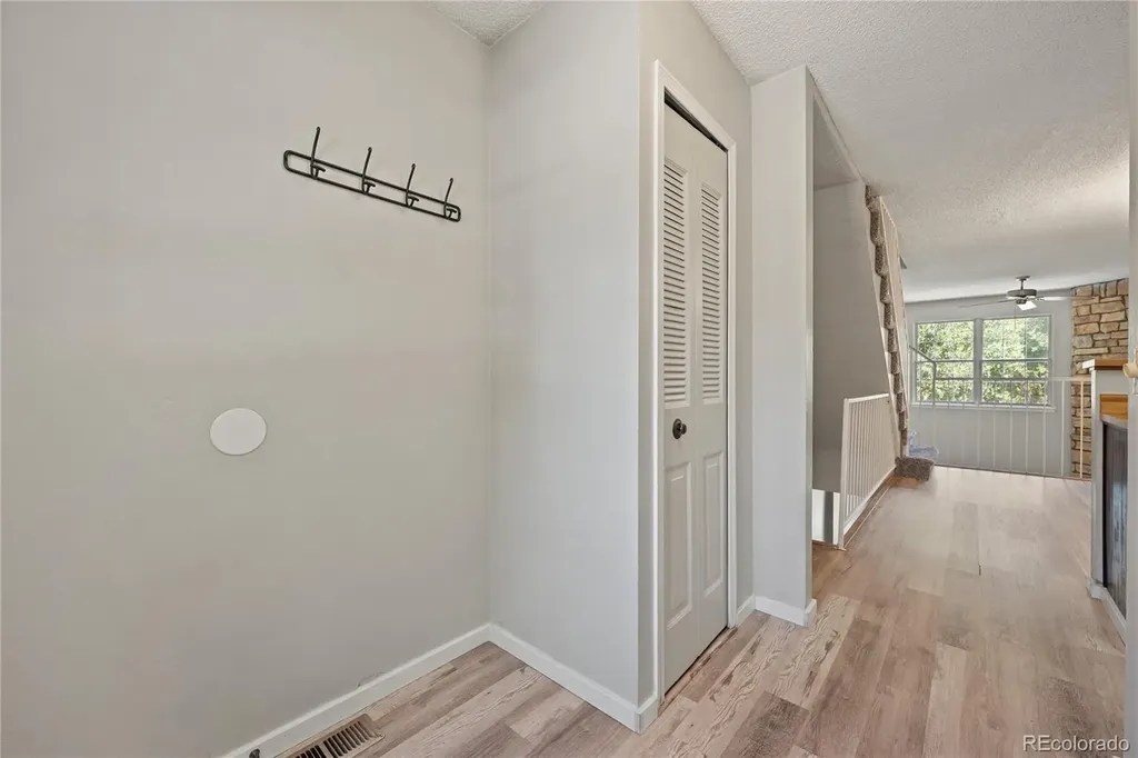 2941 W 81st Avenue Westminster CO 80031