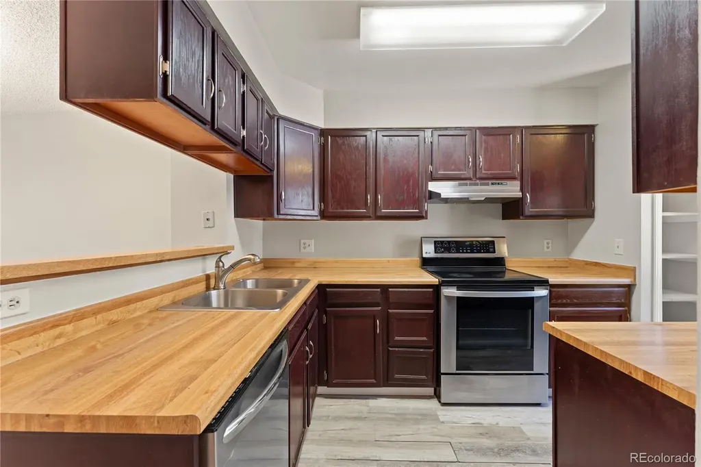 2941 W 81st Avenue Westminster CO 80031