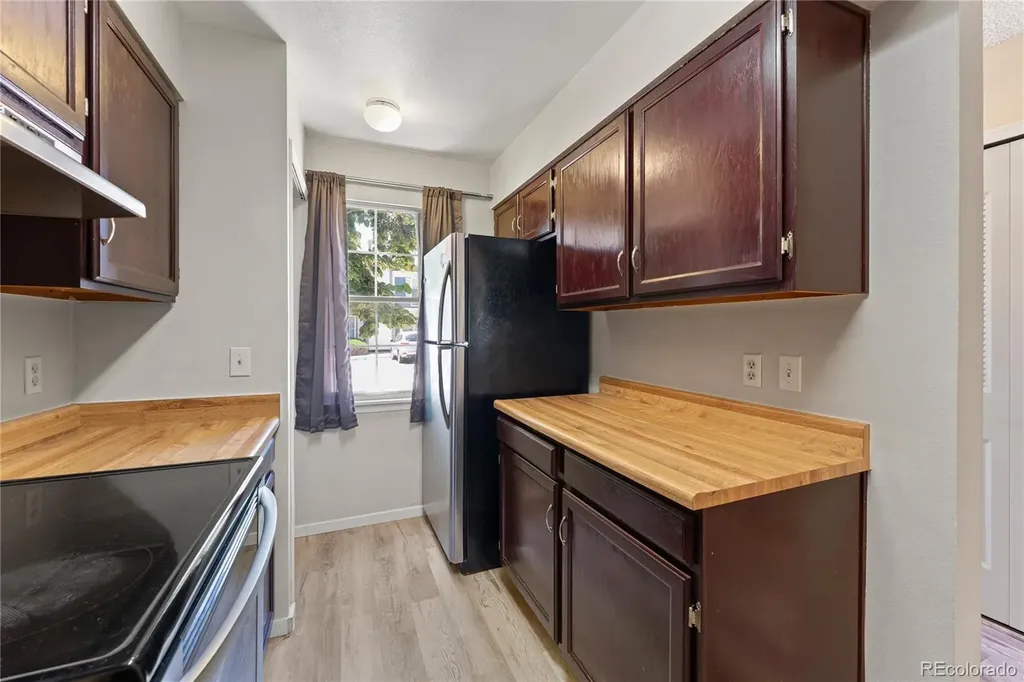 2941 W 81st Avenue Westminster CO 80031