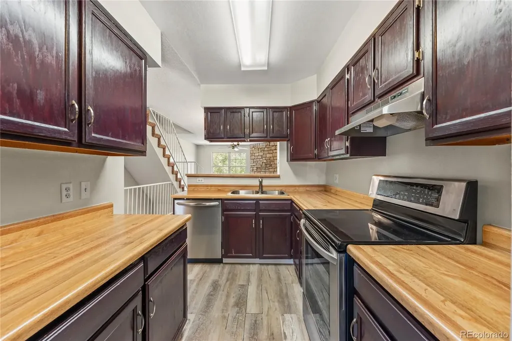 2941 W 81st Avenue Westminster CO 80031
