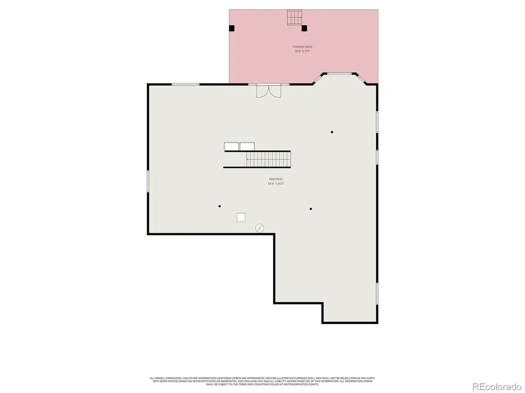 10528 Rivington Court Lone Tree CO 80124