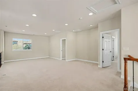 10528 Rivington Court Lone Tree CO 80124