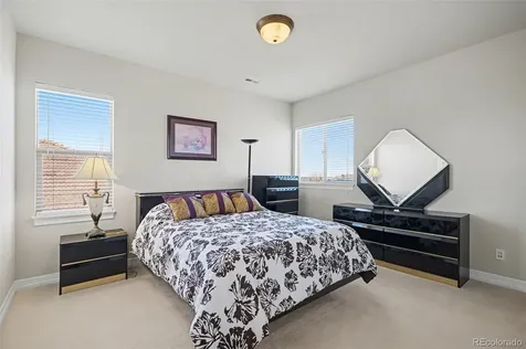 10528 Rivington Court Lone Tree CO 80124