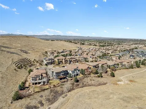 10528 Rivington Court Lone Tree CO 80124