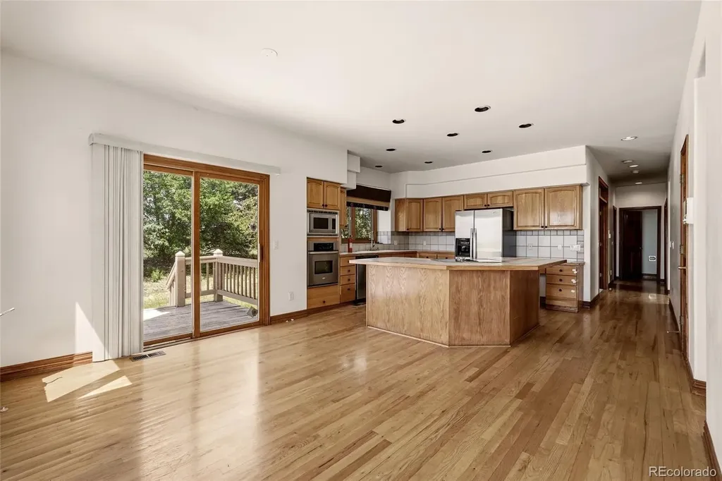 7701 S Pitkin Court Centennial CO 80016