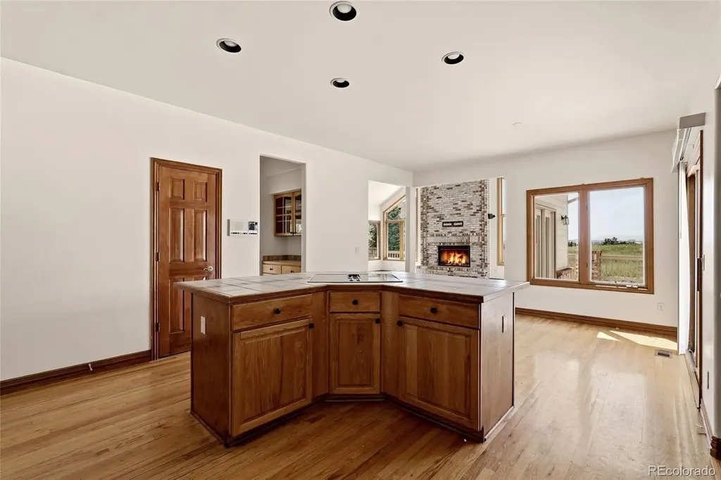 7701 S Pitkin Court Centennial CO 80016